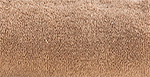 Asciugamani Galizzi Pura - Praline